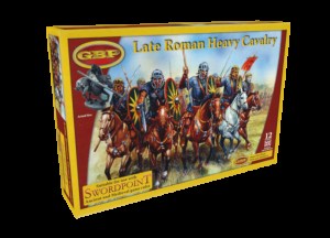 late-roman-heavy-cavalry (2)